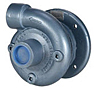 centrifugal pumps for electric motors image